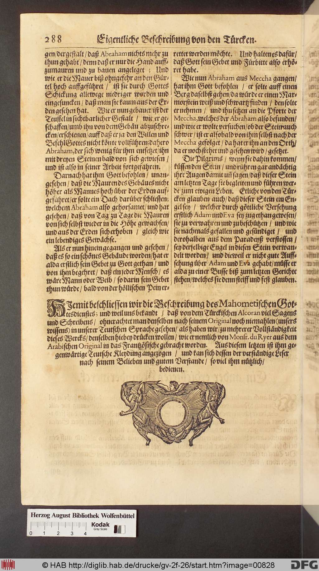http://diglib.hab.de/drucke/gv-2f-26/00828.jpg