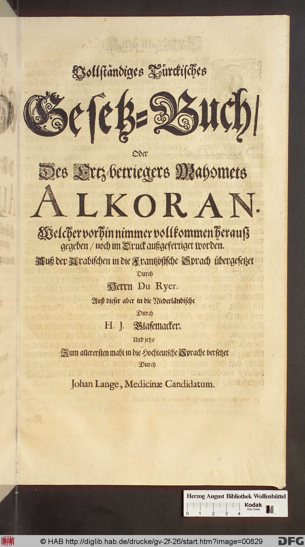 http://diglib.hab.de/drucke/gv-2f-26/00829.jpg