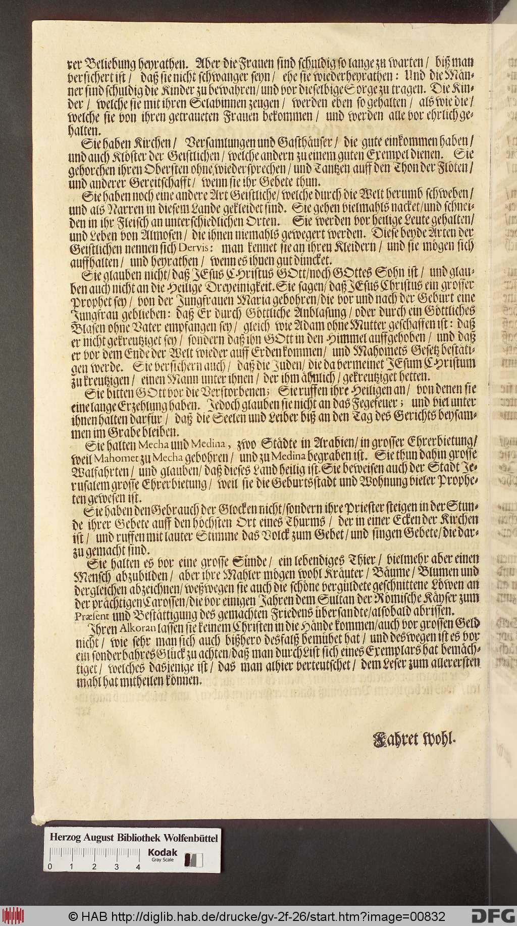 http://diglib.hab.de/drucke/gv-2f-26/00832.jpg