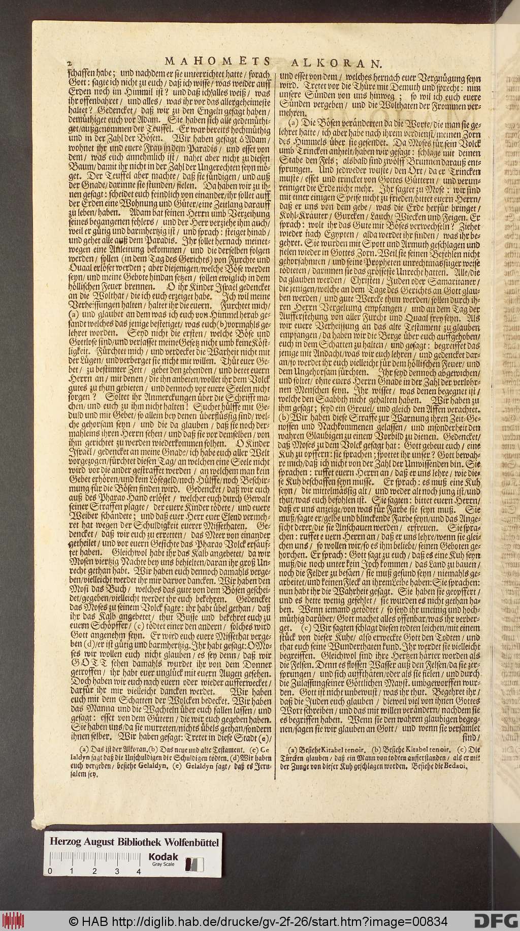 http://diglib.hab.de/drucke/gv-2f-26/00834.jpg