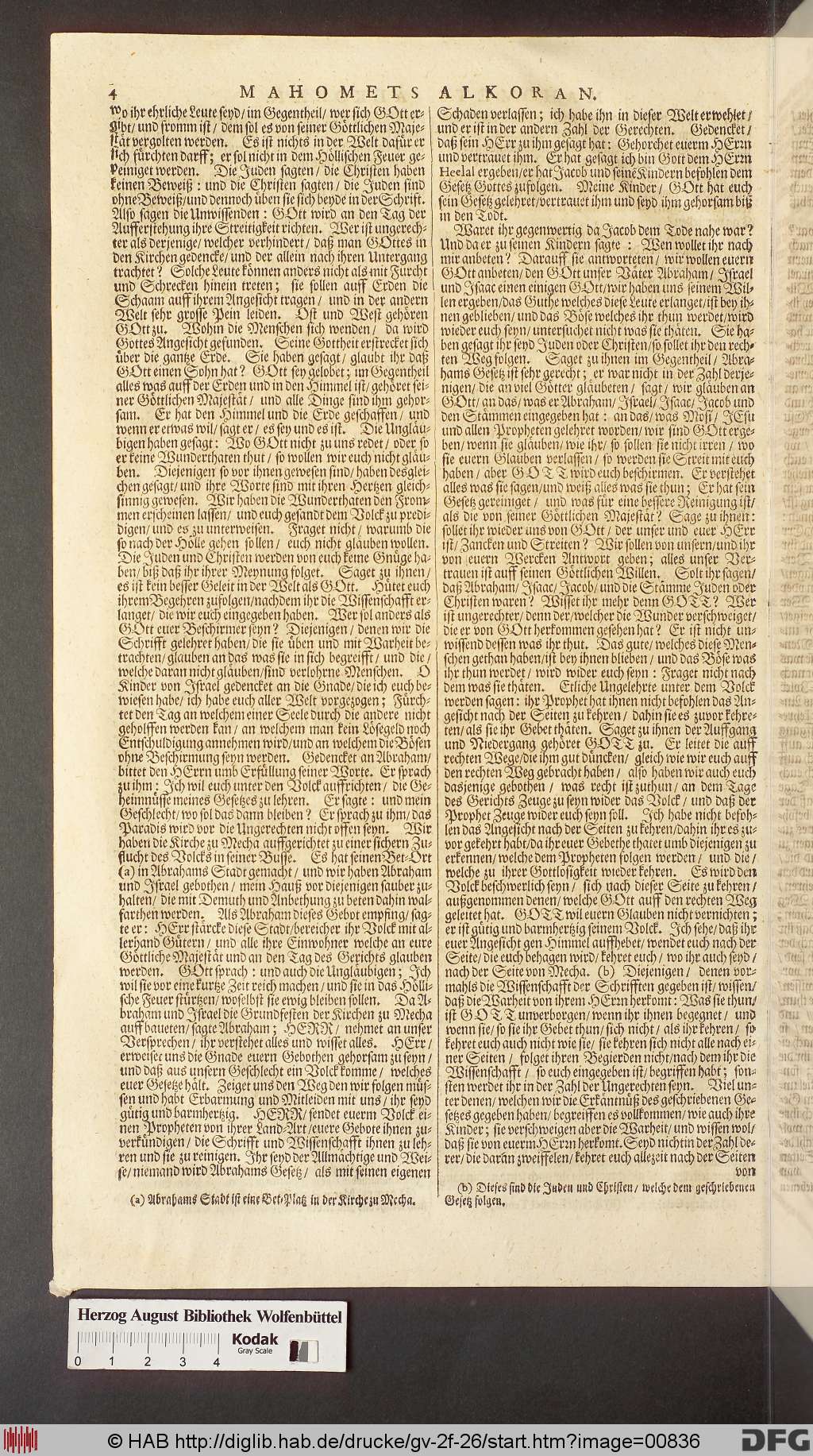 http://diglib.hab.de/drucke/gv-2f-26/00836.jpg