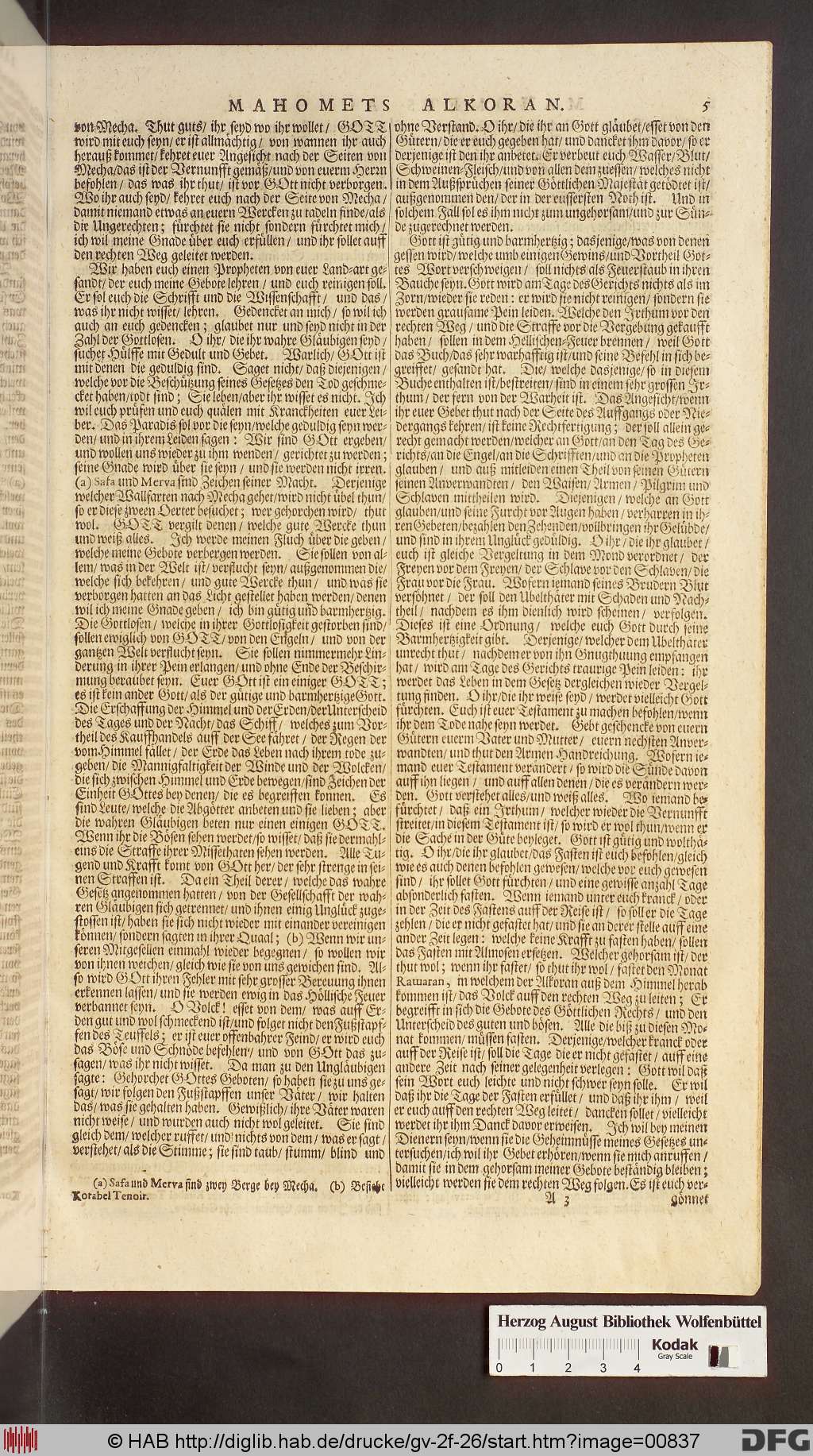 http://diglib.hab.de/drucke/gv-2f-26/00837.jpg