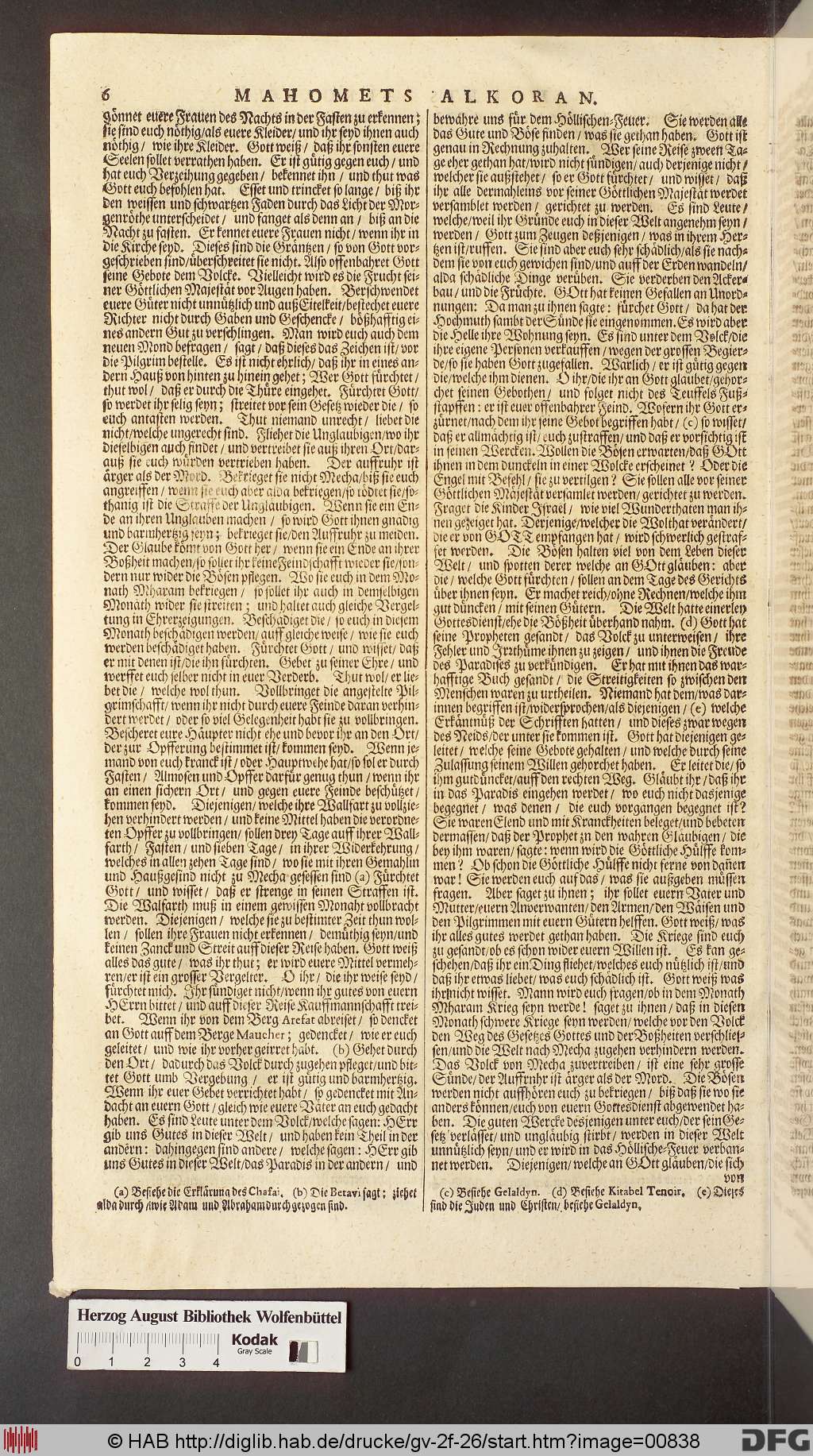 http://diglib.hab.de/drucke/gv-2f-26/00838.jpg