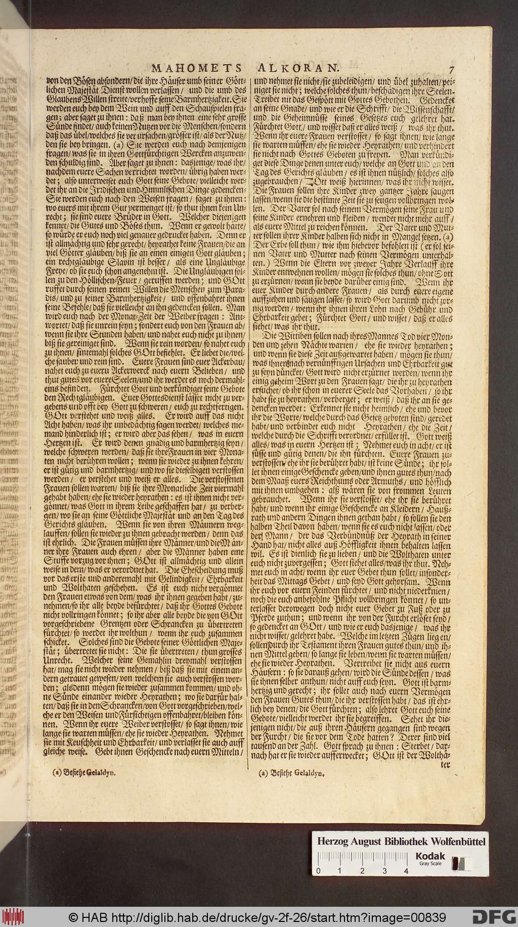 http://diglib.hab.de/drucke/gv-2f-26/00839.jpg