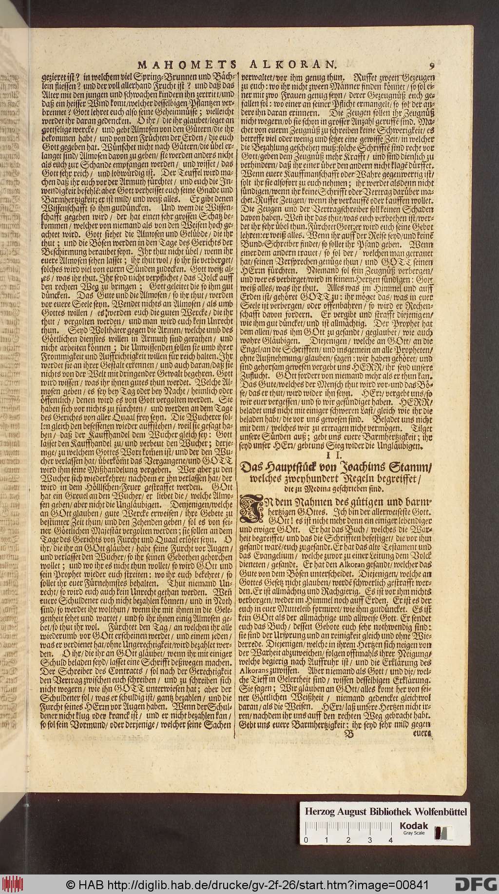 http://diglib.hab.de/drucke/gv-2f-26/00841.jpg