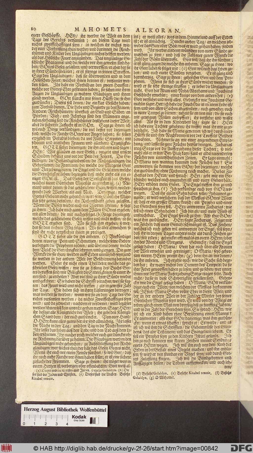 http://diglib.hab.de/drucke/gv-2f-26/00842.jpg