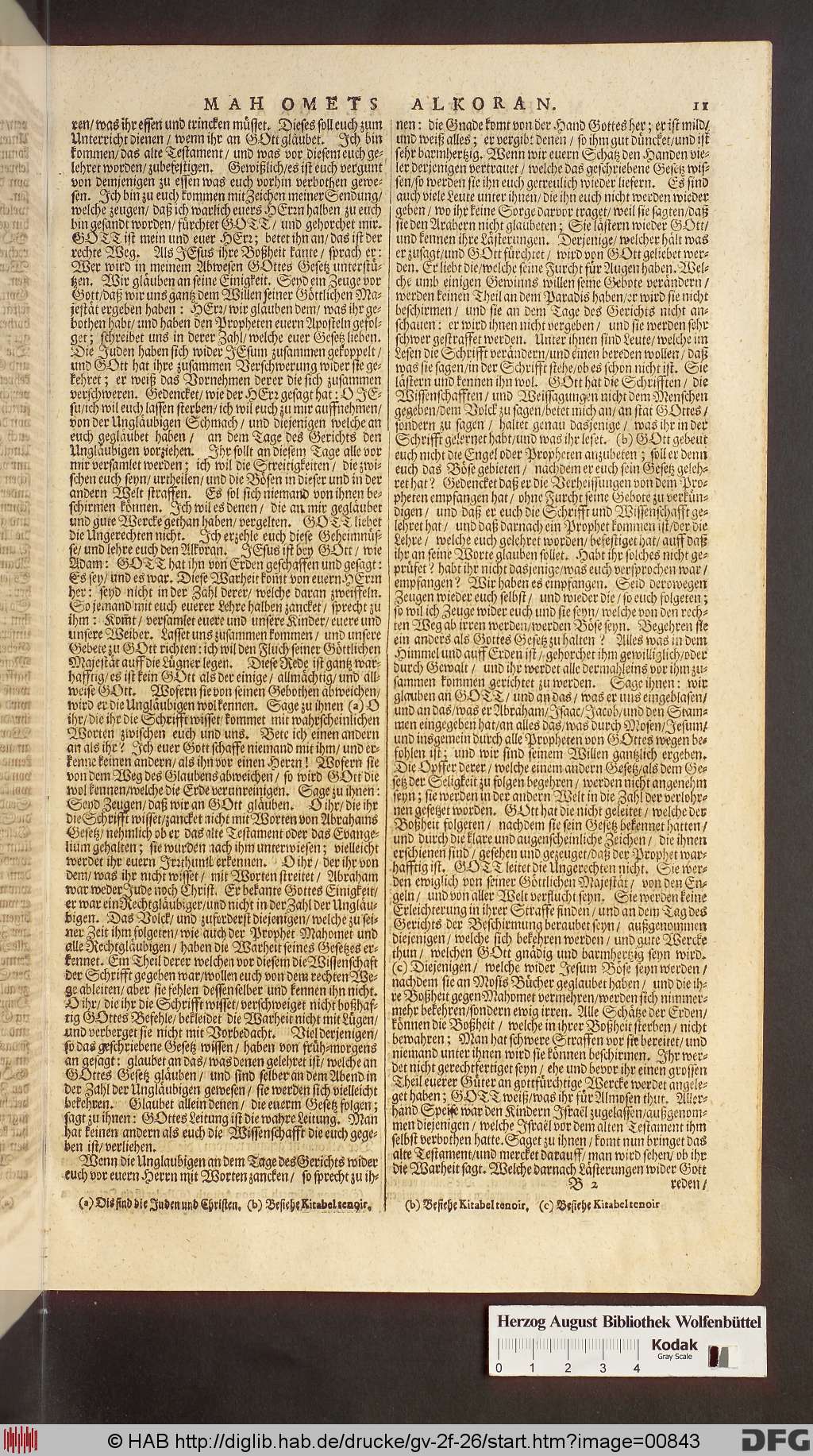 http://diglib.hab.de/drucke/gv-2f-26/00843.jpg