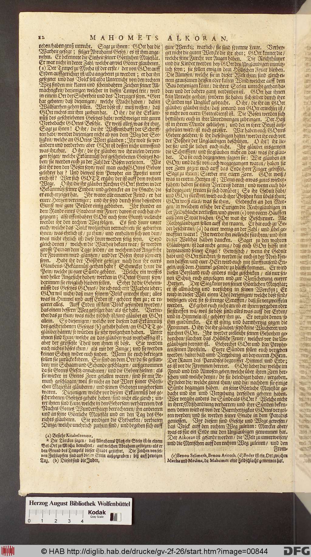 http://diglib.hab.de/drucke/gv-2f-26/00844.jpg