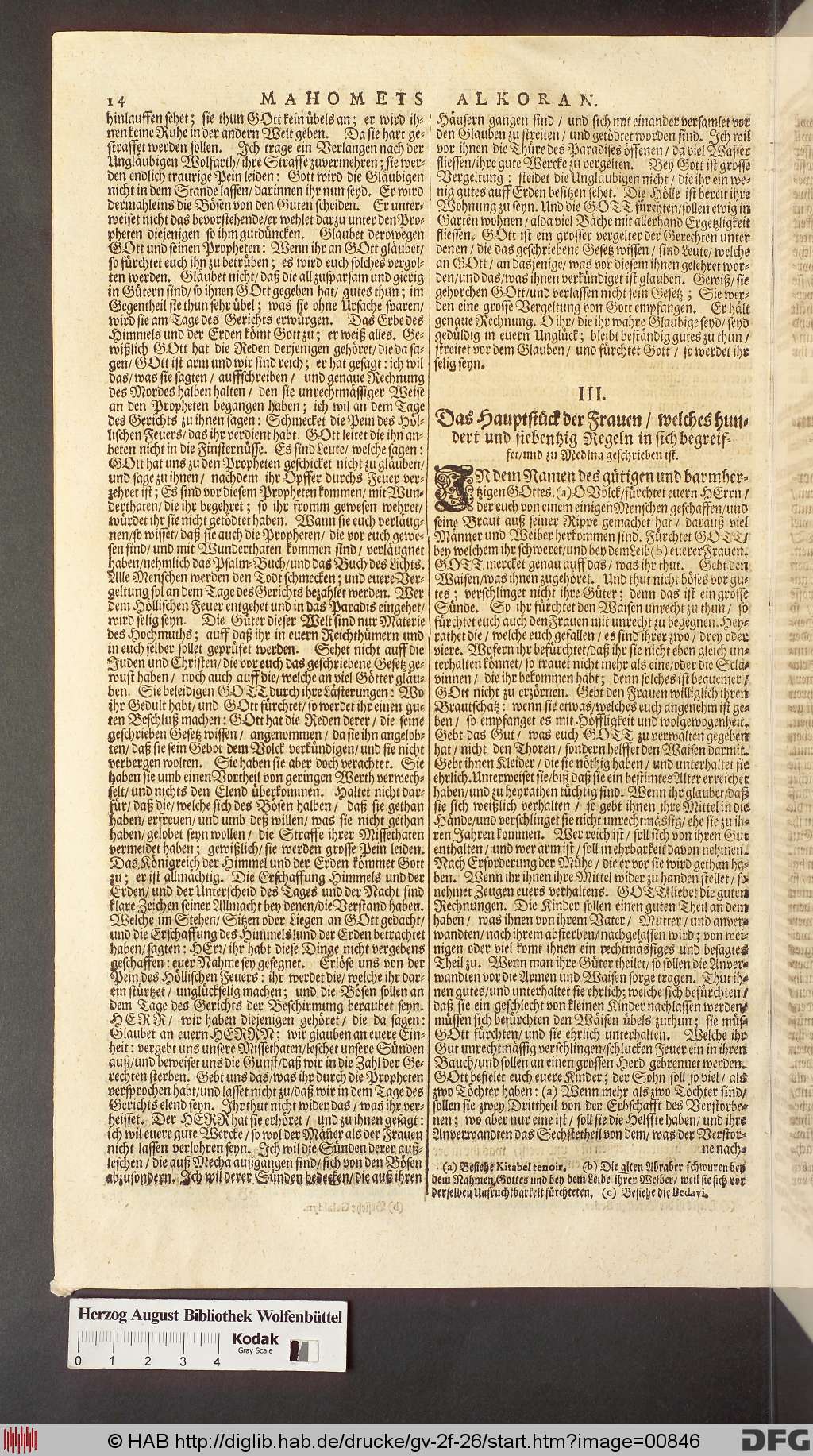http://diglib.hab.de/drucke/gv-2f-26/00846.jpg