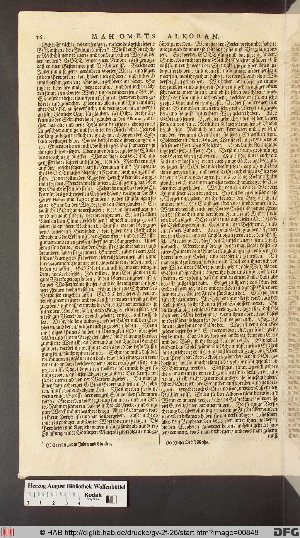 http://diglib.hab.de/drucke/gv-2f-26/00848.jpg