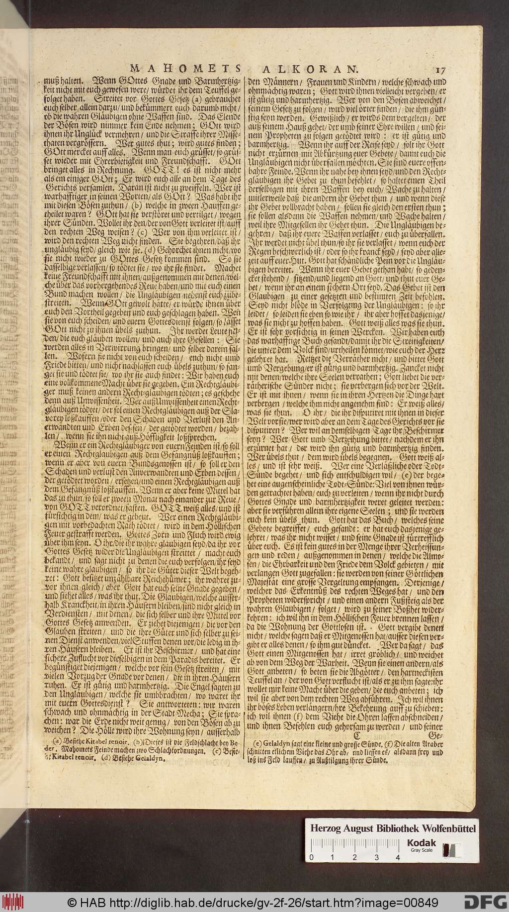 http://diglib.hab.de/drucke/gv-2f-26/00849.jpg