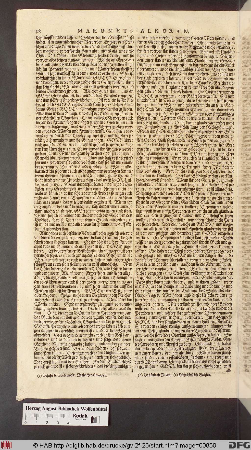 http://diglib.hab.de/drucke/gv-2f-26/00850.jpg