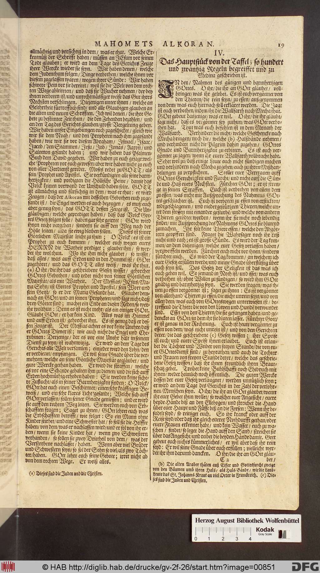 http://diglib.hab.de/drucke/gv-2f-26/00851.jpg