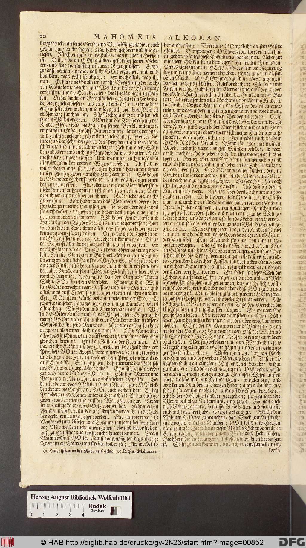 http://diglib.hab.de/drucke/gv-2f-26/00852.jpg
