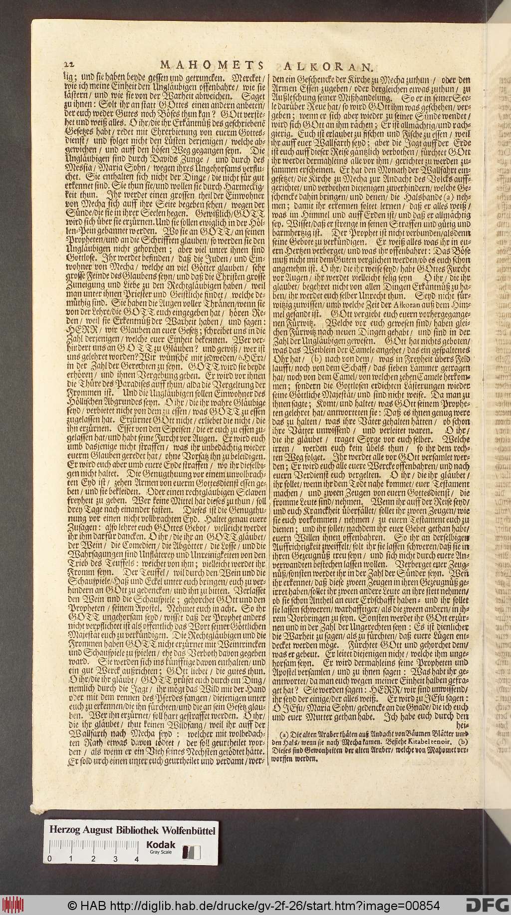http://diglib.hab.de/drucke/gv-2f-26/00854.jpg