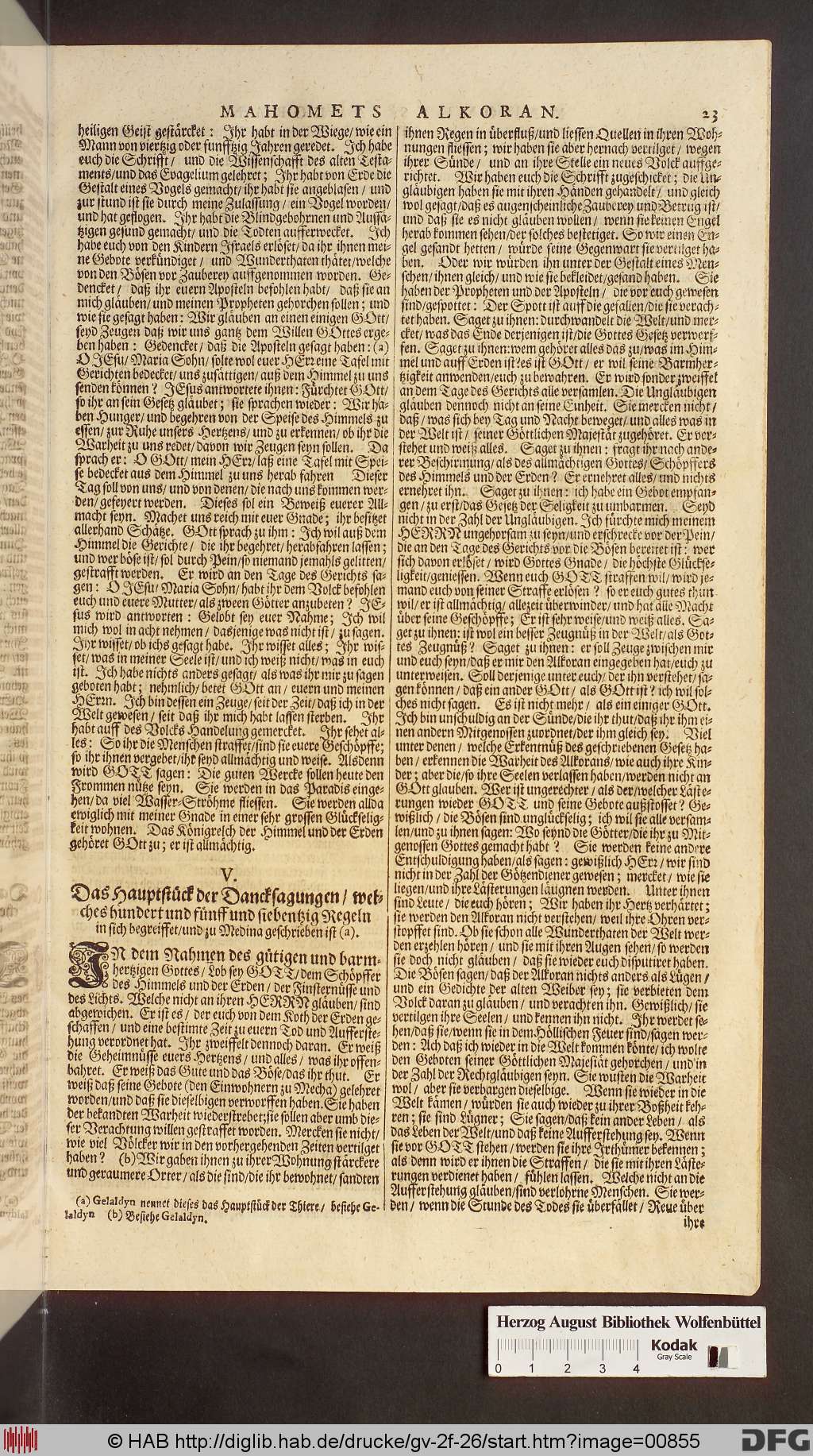 http://diglib.hab.de/drucke/gv-2f-26/00855.jpg