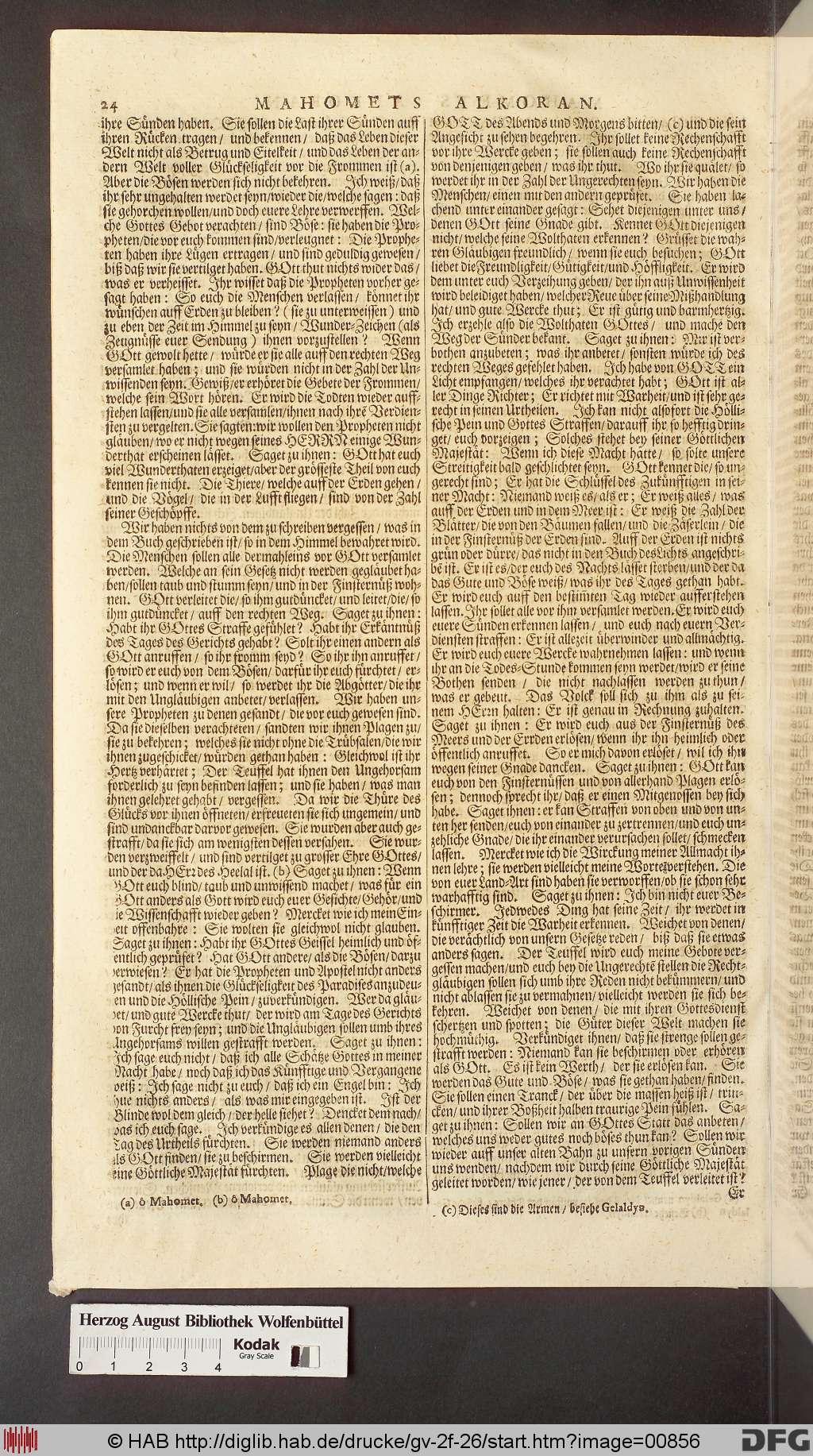 http://diglib.hab.de/drucke/gv-2f-26/00856.jpg
