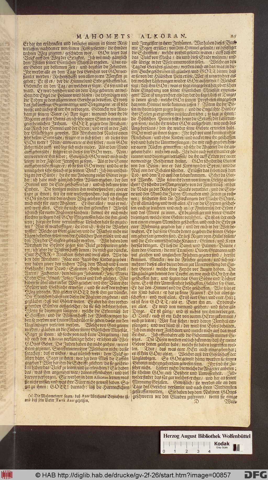 http://diglib.hab.de/drucke/gv-2f-26/00857.jpg
