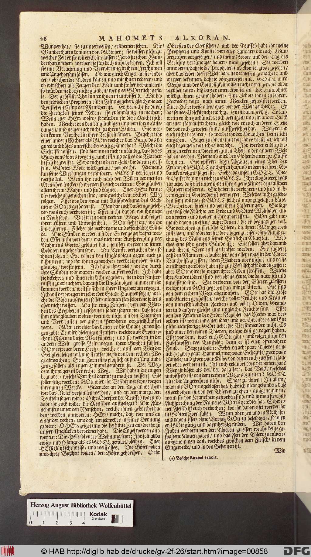 http://diglib.hab.de/drucke/gv-2f-26/00858.jpg