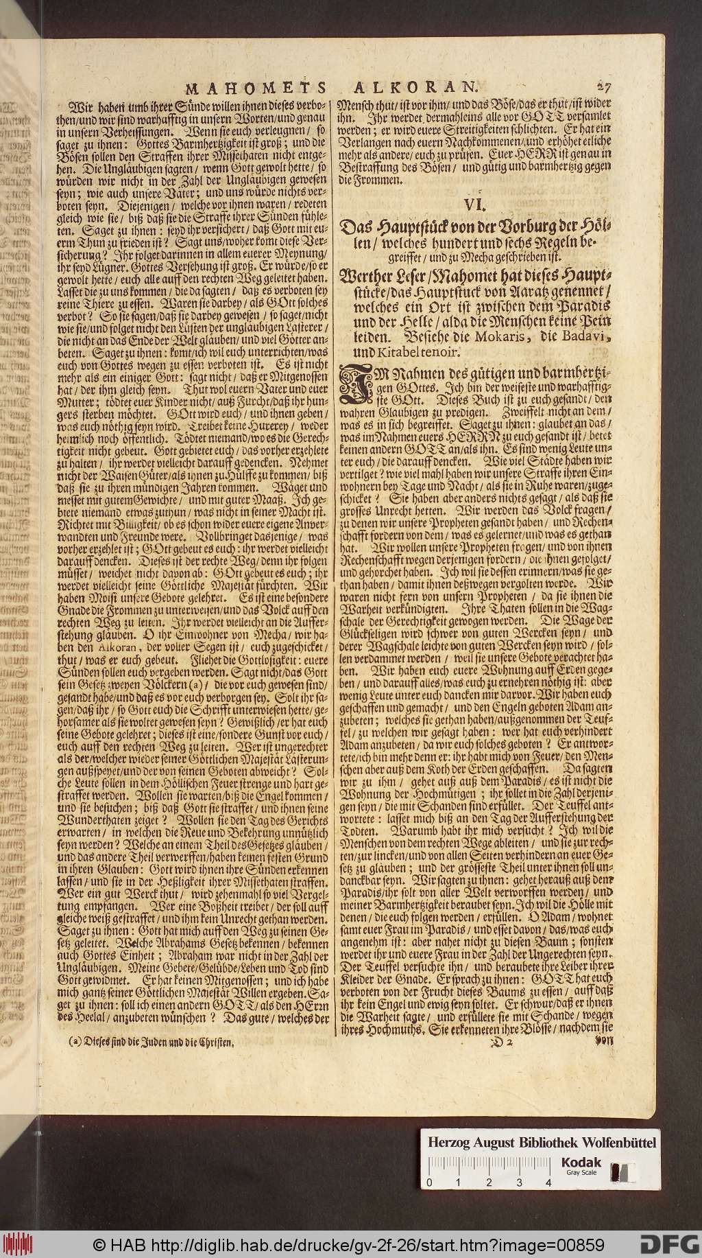 http://diglib.hab.de/drucke/gv-2f-26/00859.jpg