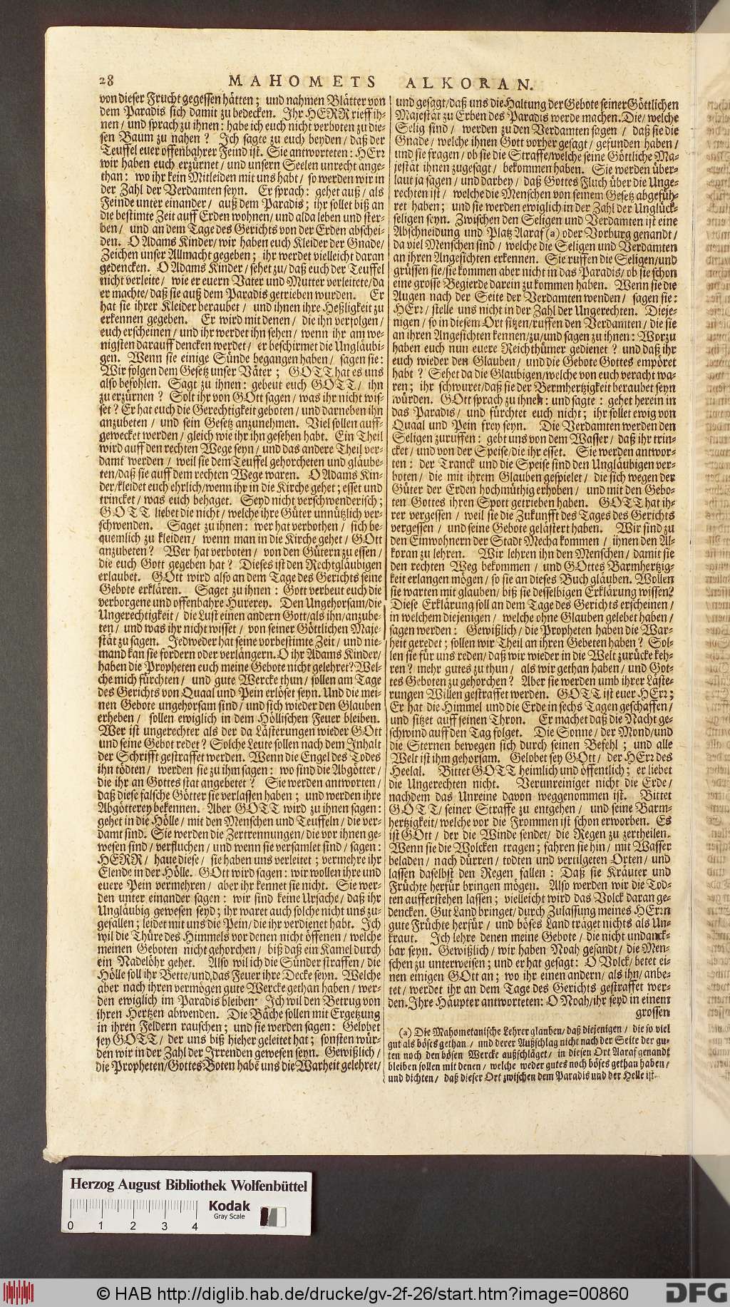 http://diglib.hab.de/drucke/gv-2f-26/00860.jpg