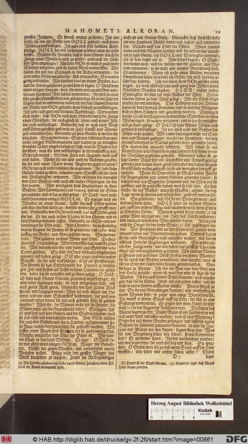 http://diglib.hab.de/drucke/gv-2f-26/00861.jpg