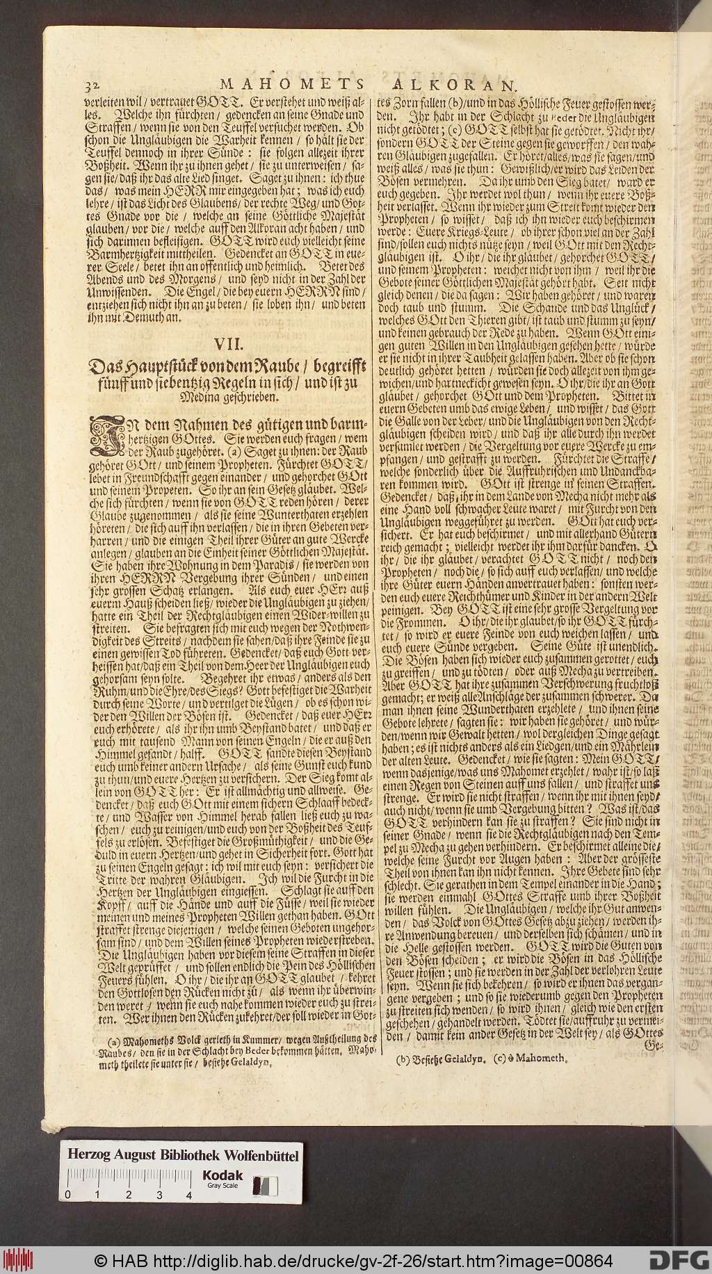 http://diglib.hab.de/drucke/gv-2f-26/00864.jpg