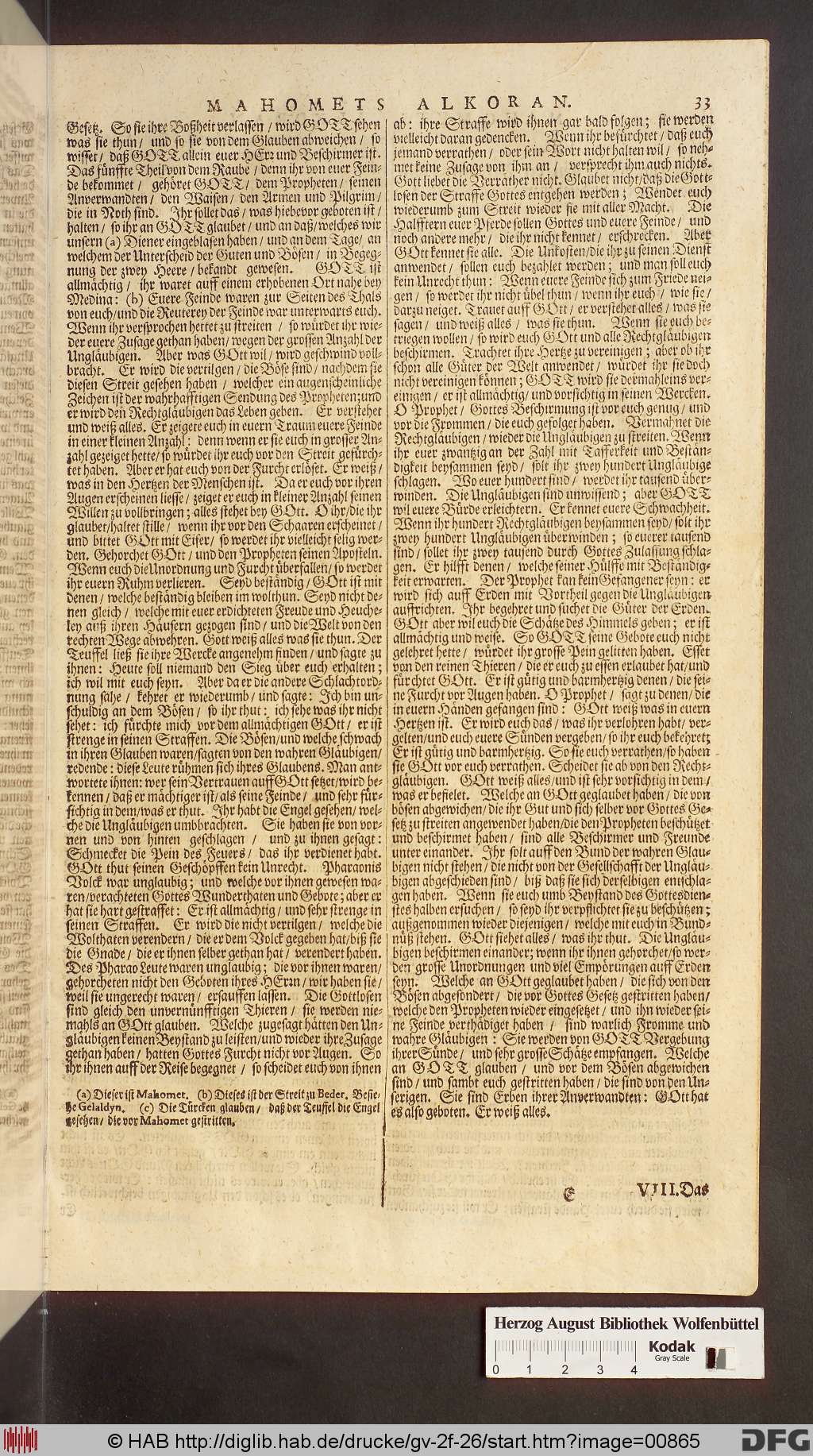 http://diglib.hab.de/drucke/gv-2f-26/00865.jpg