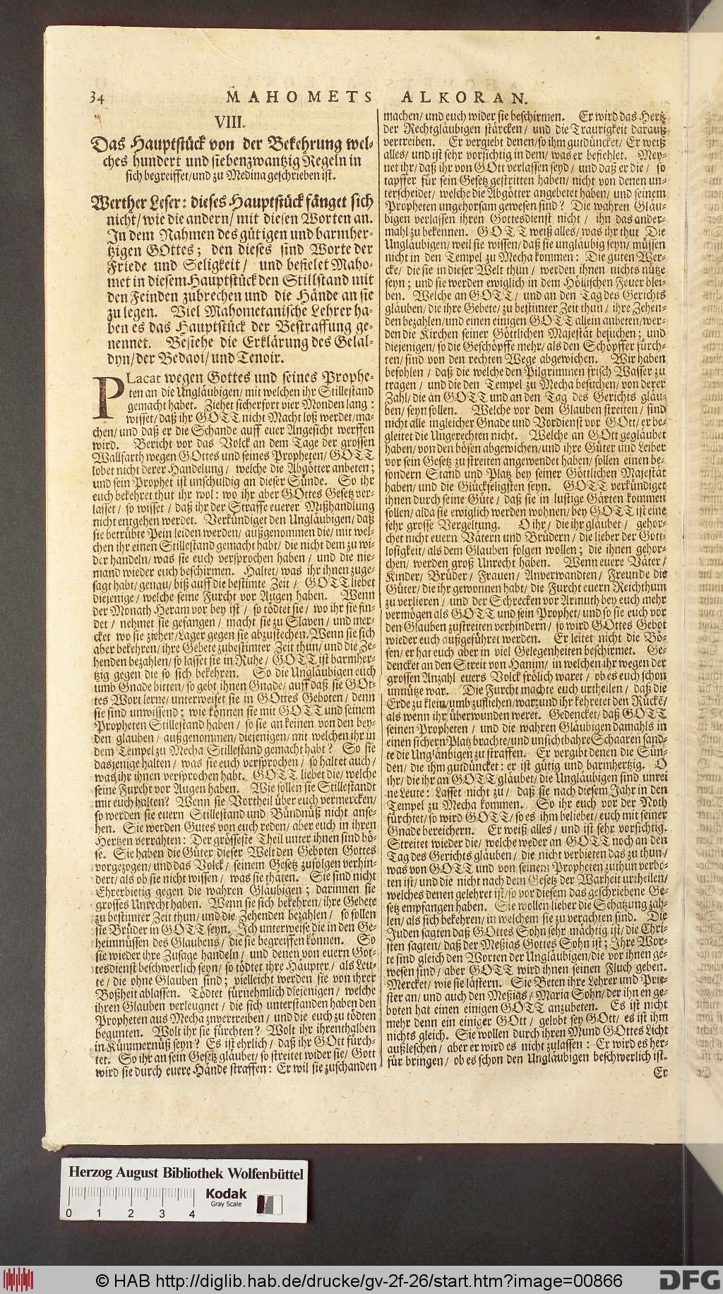http://diglib.hab.de/drucke/gv-2f-26/00866.jpg