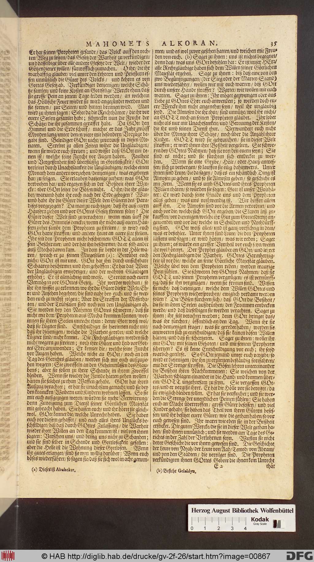 http://diglib.hab.de/drucke/gv-2f-26/00867.jpg