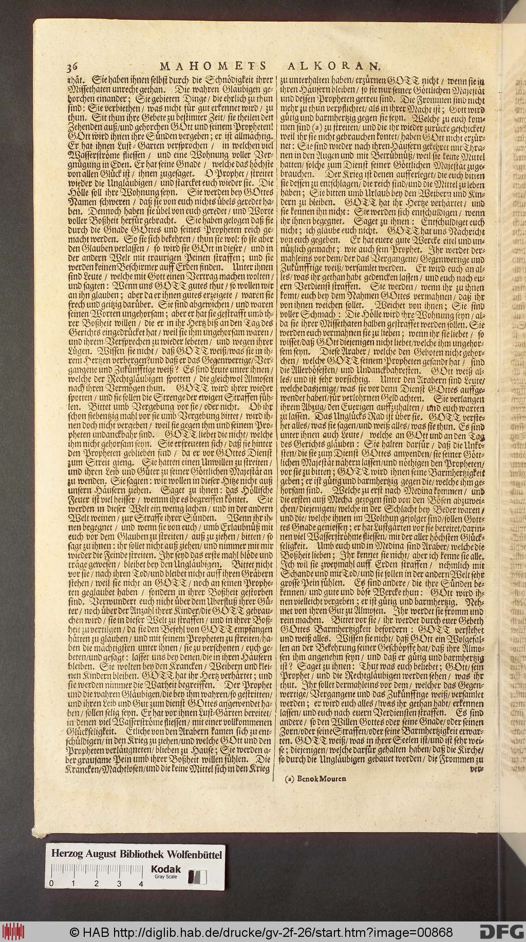 http://diglib.hab.de/drucke/gv-2f-26/00868.jpg