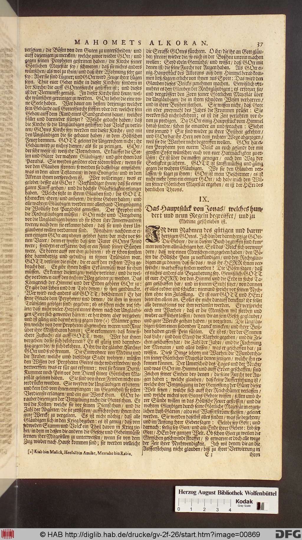http://diglib.hab.de/drucke/gv-2f-26/00869.jpg