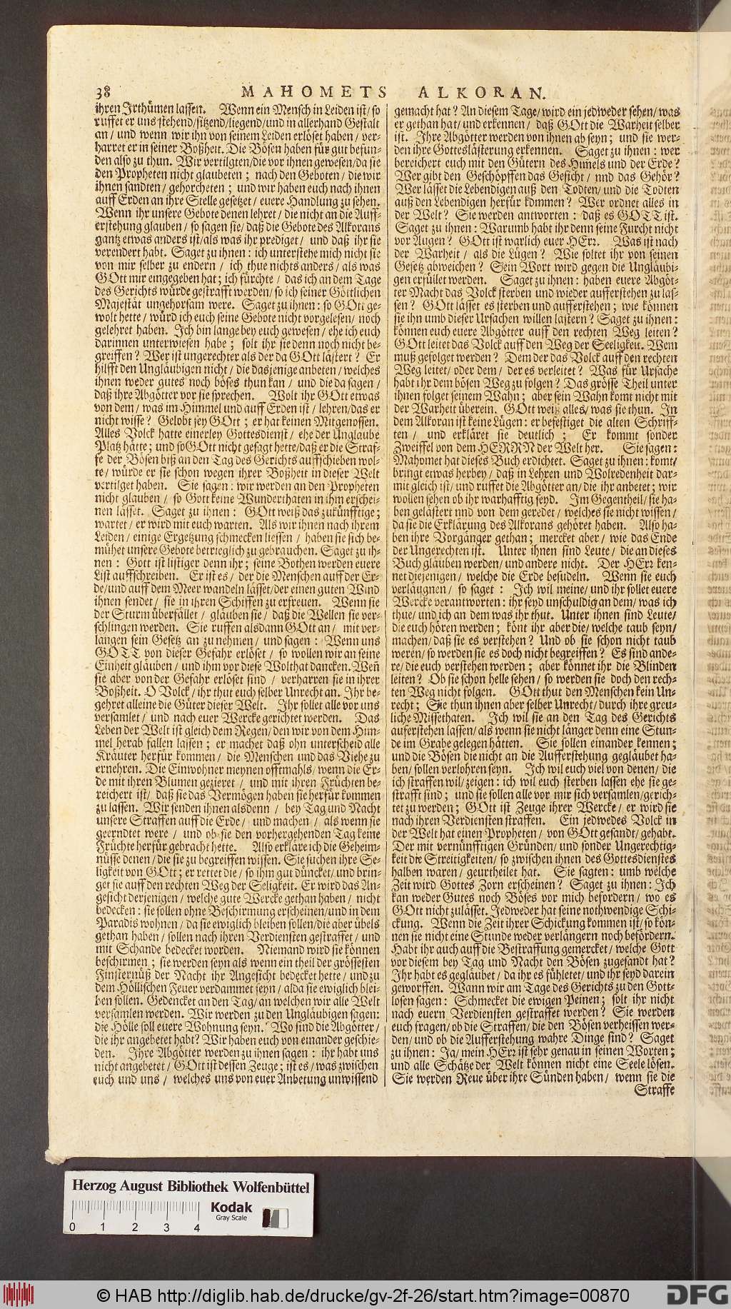 http://diglib.hab.de/drucke/gv-2f-26/00870.jpg