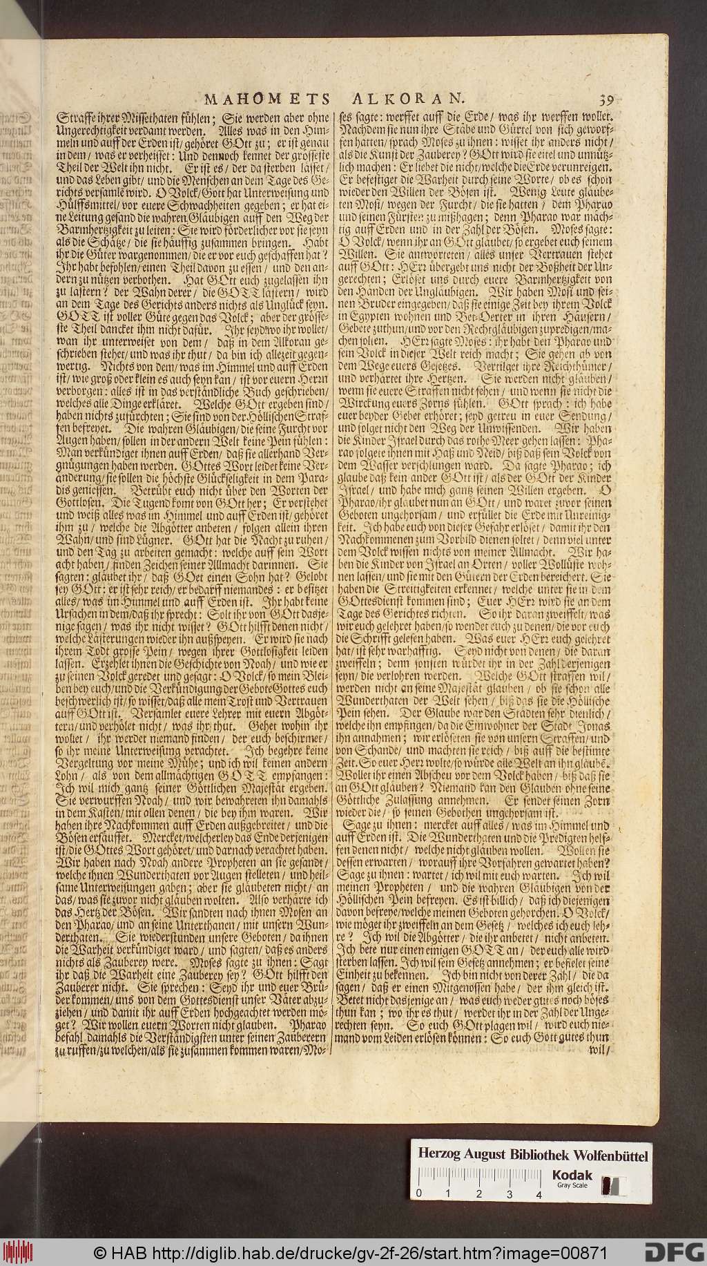 http://diglib.hab.de/drucke/gv-2f-26/00871.jpg