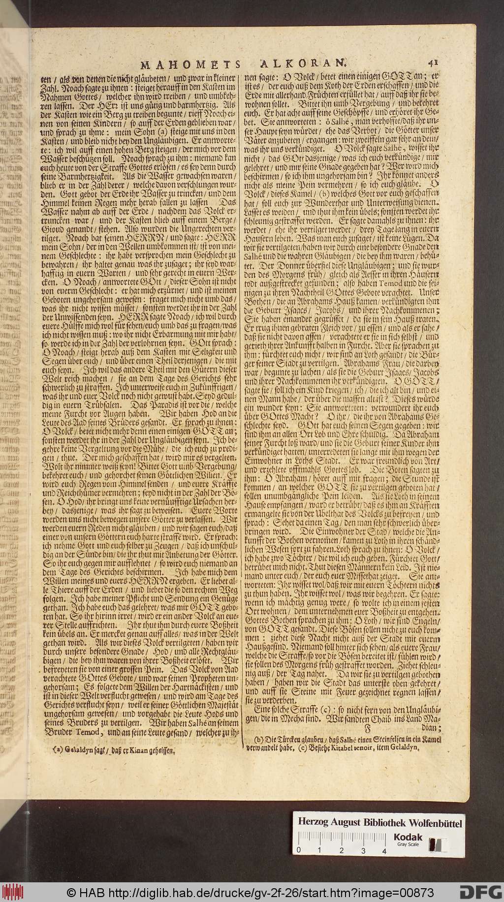 http://diglib.hab.de/drucke/gv-2f-26/00873.jpg
