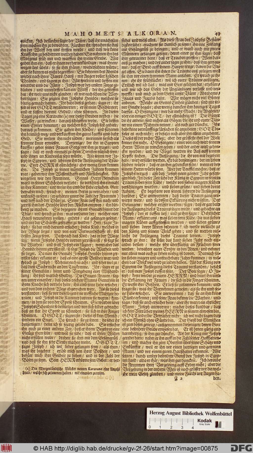 http://diglib.hab.de/drucke/gv-2f-26/00875.jpg