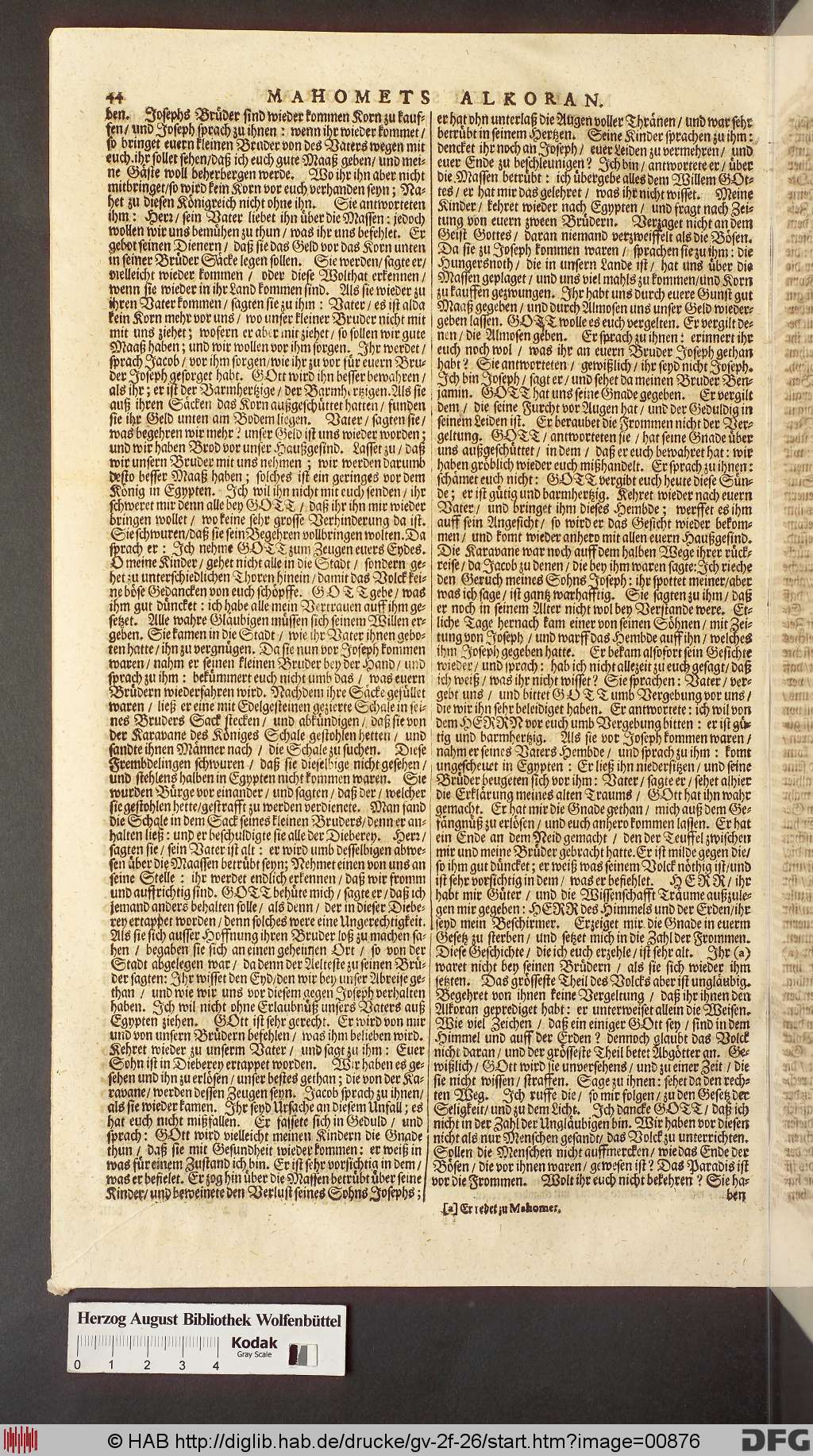 http://diglib.hab.de/drucke/gv-2f-26/00876.jpg