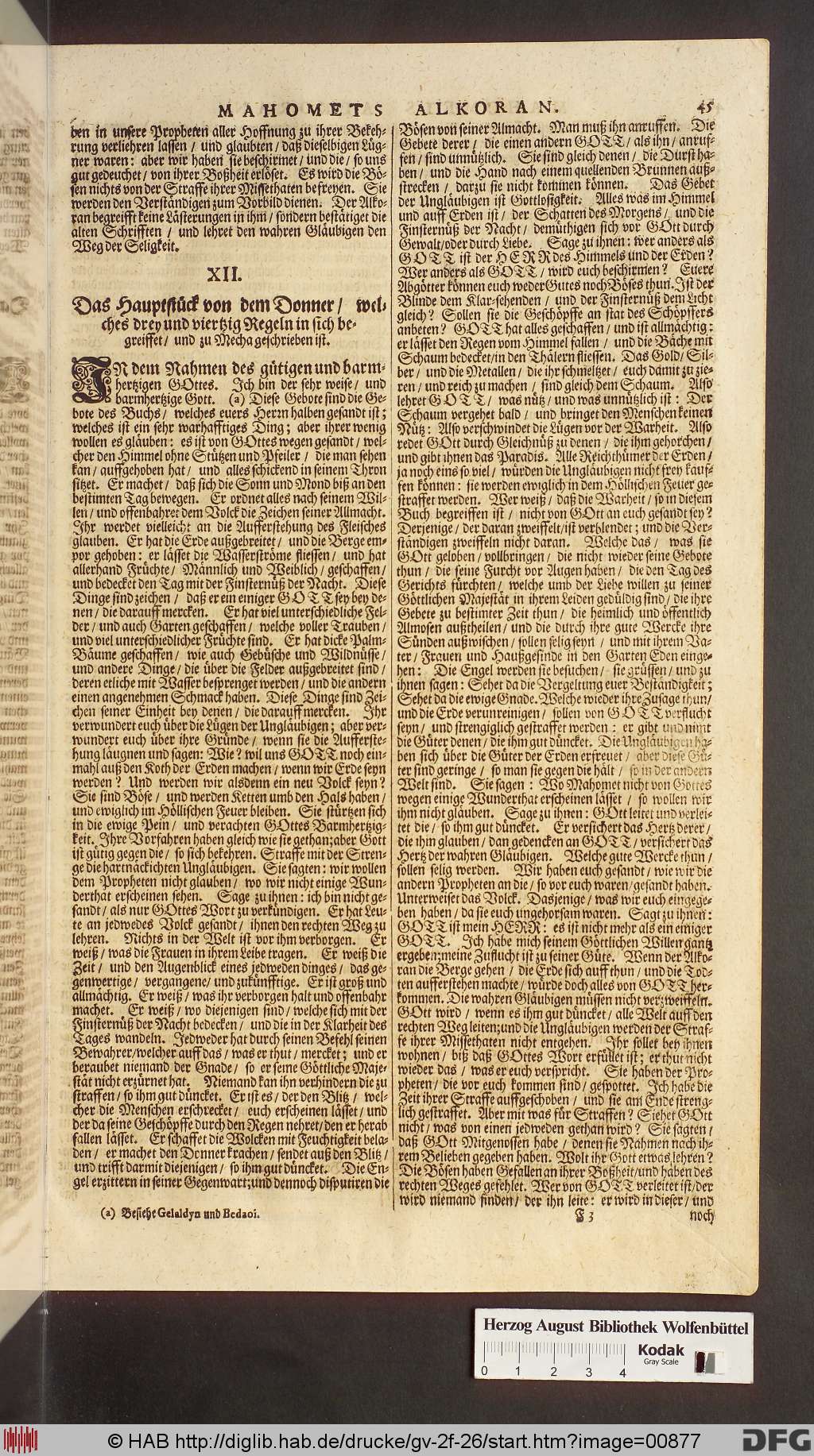 http://diglib.hab.de/drucke/gv-2f-26/00877.jpg