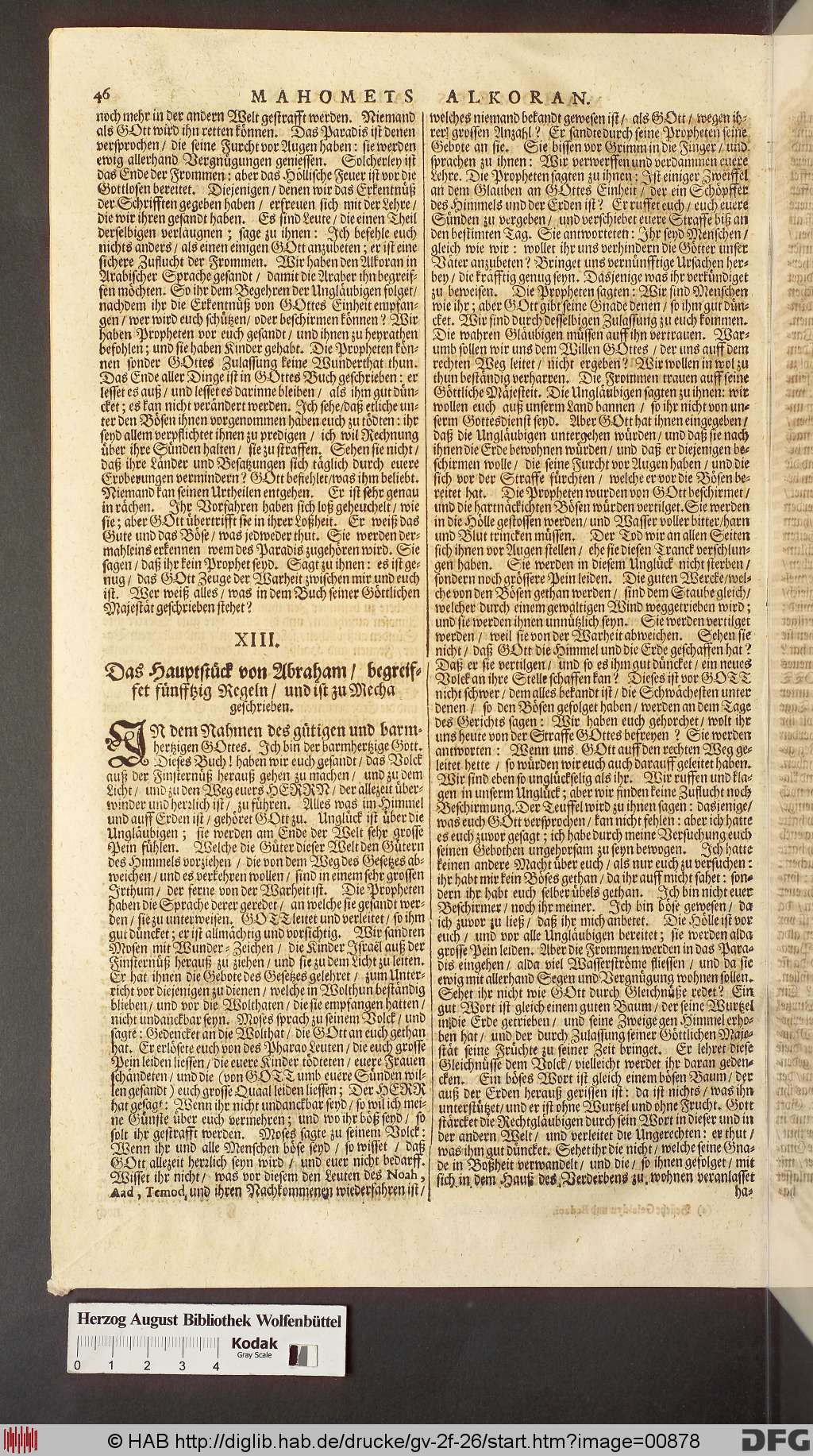http://diglib.hab.de/drucke/gv-2f-26/00878.jpg