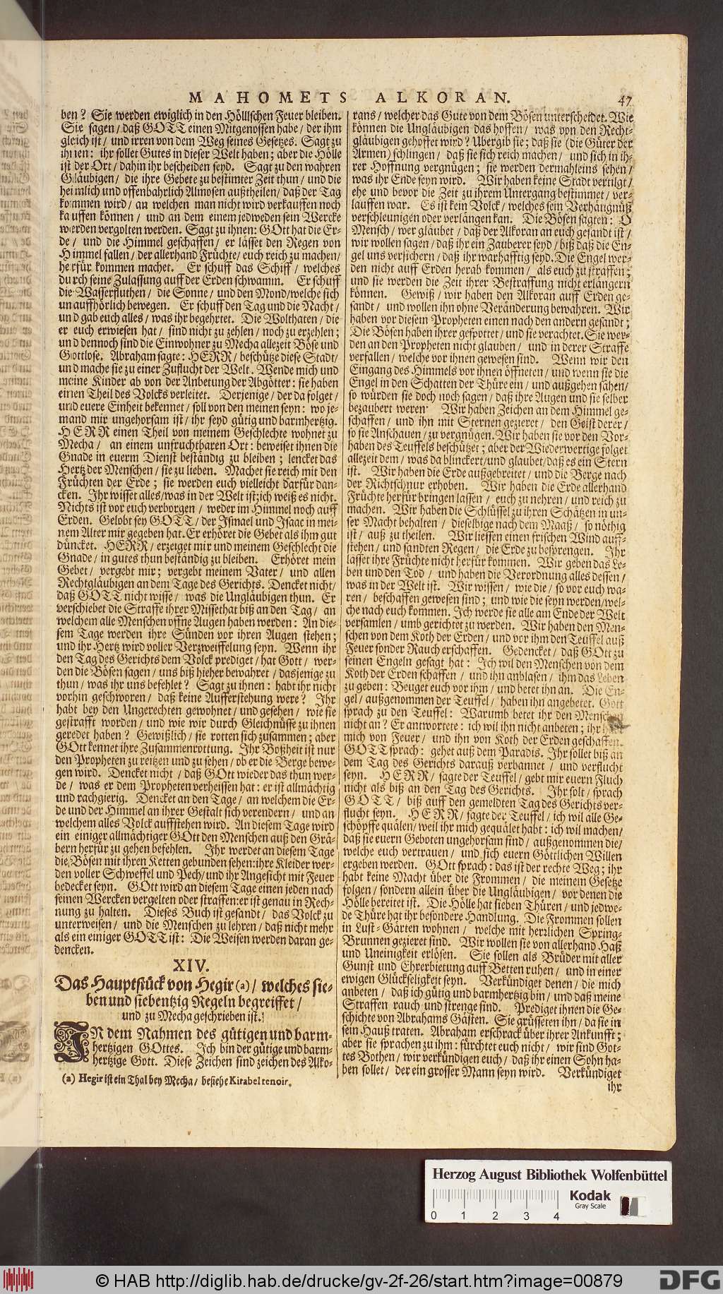 http://diglib.hab.de/drucke/gv-2f-26/00879.jpg