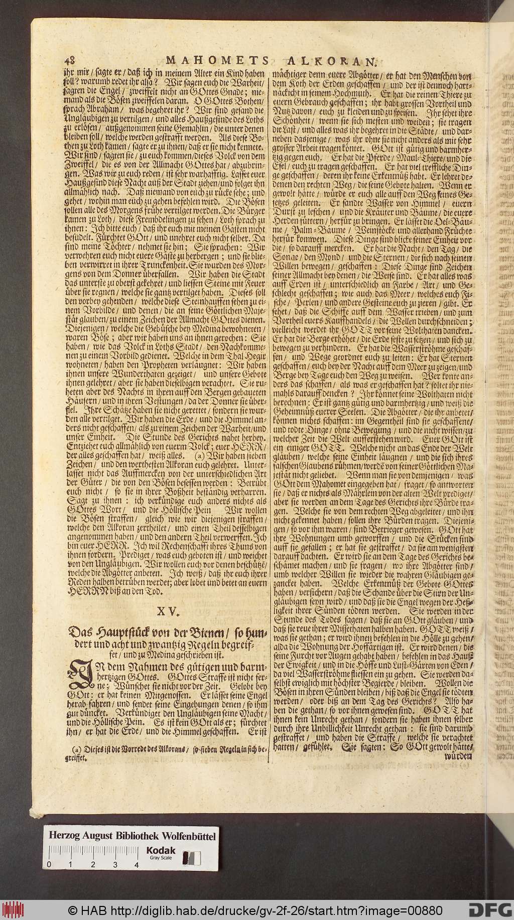 http://diglib.hab.de/drucke/gv-2f-26/00880.jpg