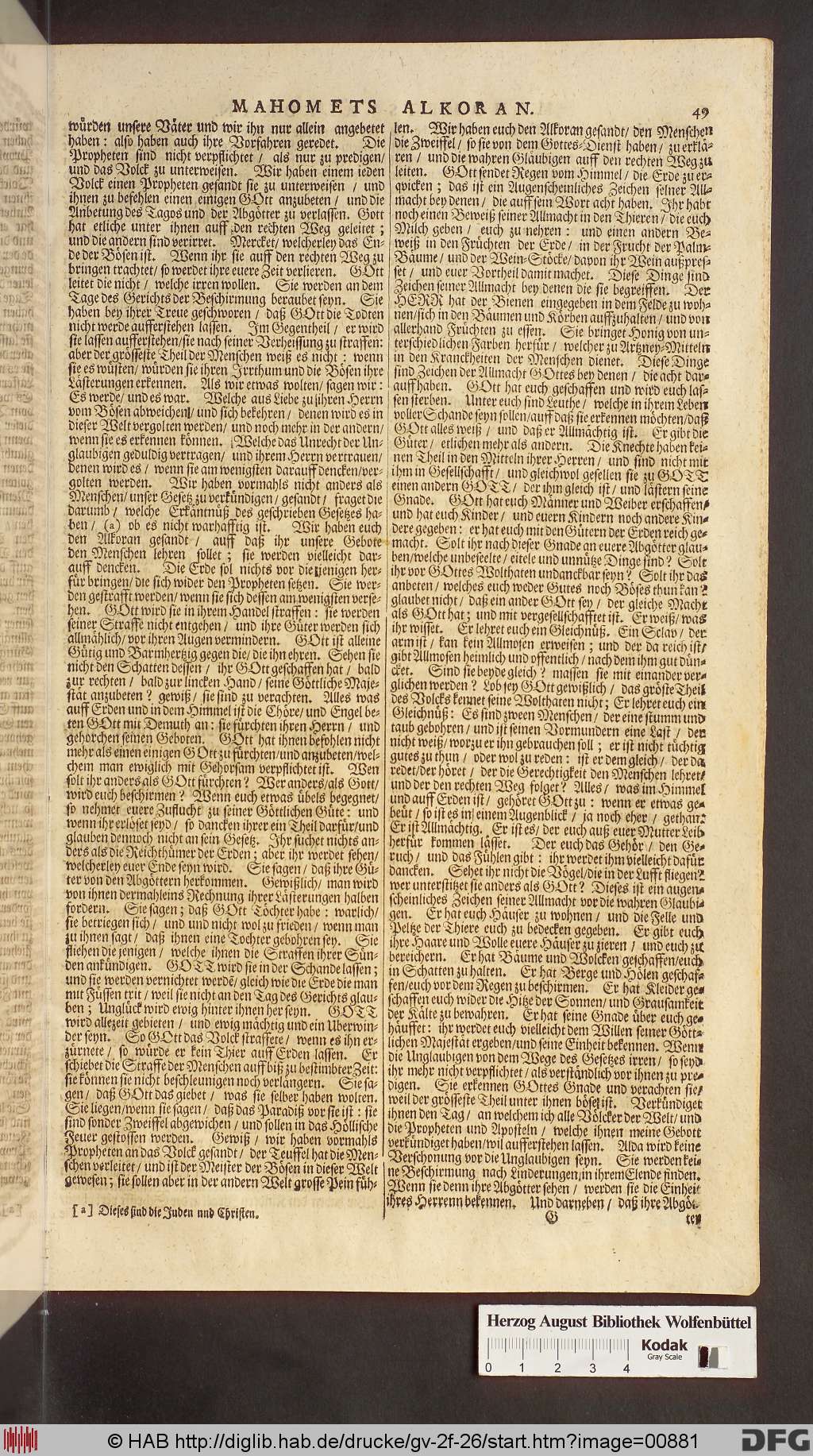 http://diglib.hab.de/drucke/gv-2f-26/00881.jpg
