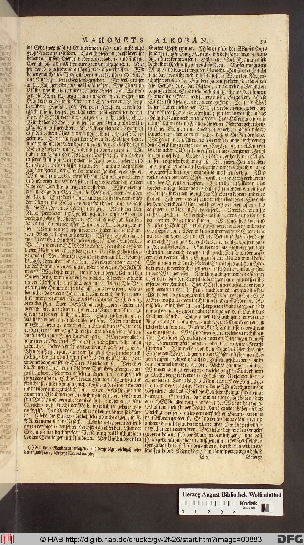 http://diglib.hab.de/drucke/gv-2f-26/00883.jpg