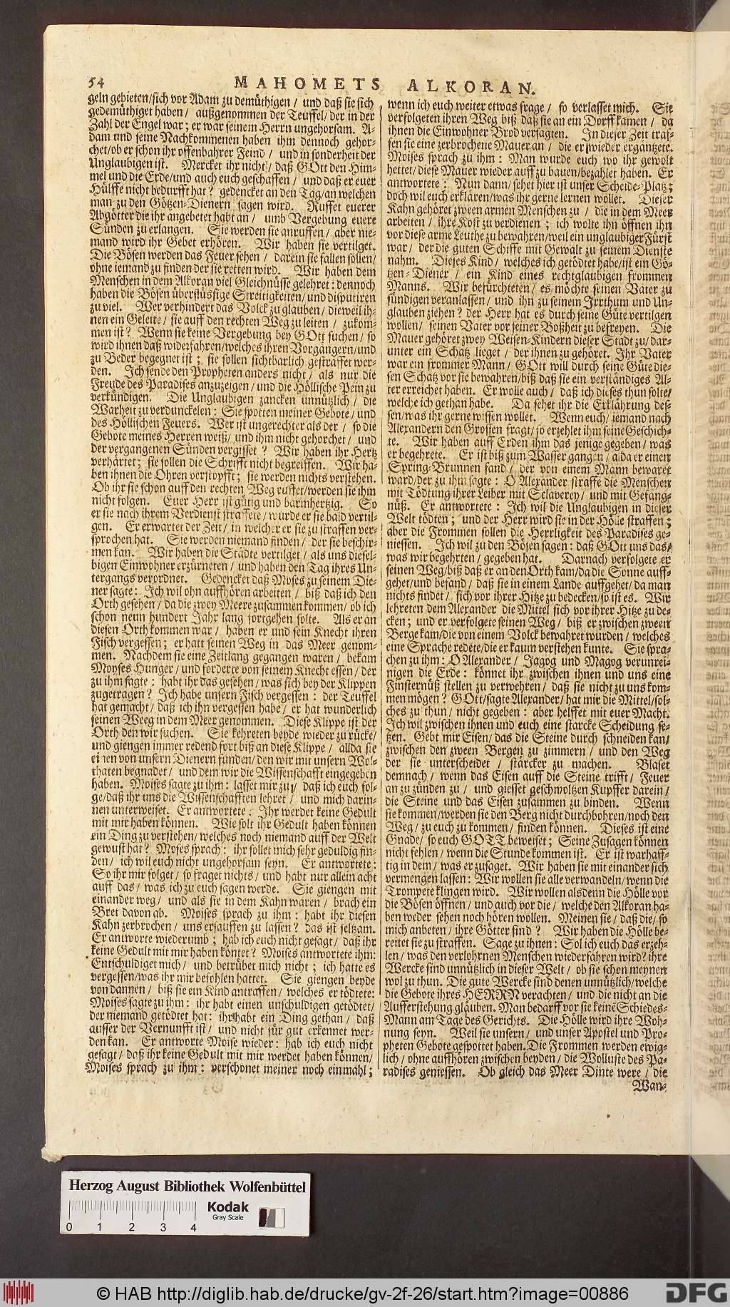 http://diglib.hab.de/drucke/gv-2f-26/00886.jpg