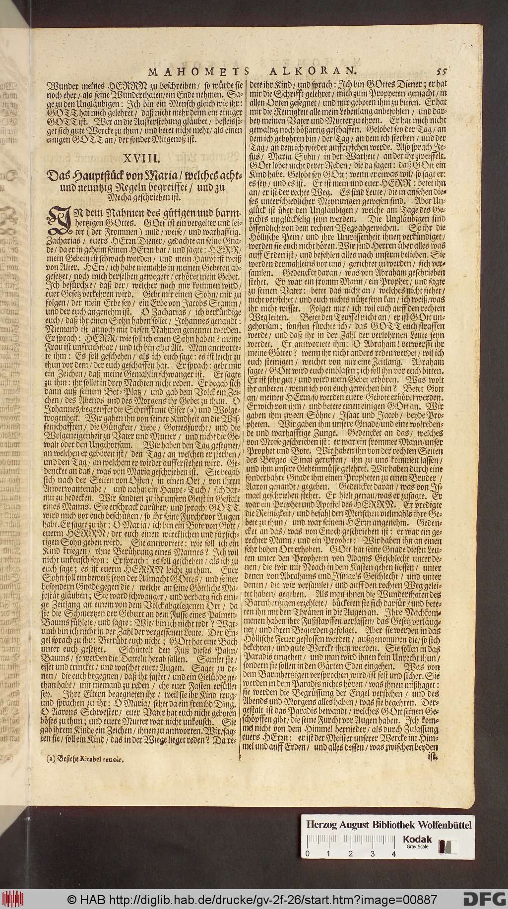 http://diglib.hab.de/drucke/gv-2f-26/00887.jpg