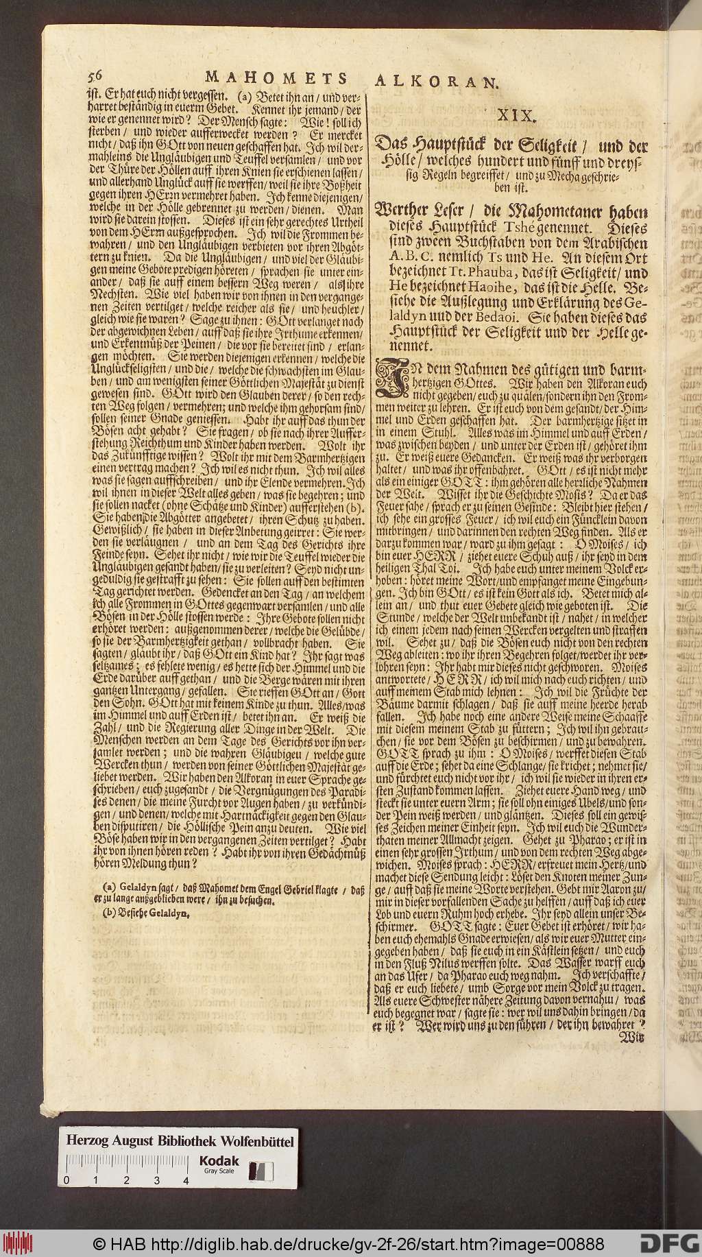 http://diglib.hab.de/drucke/gv-2f-26/00888.jpg