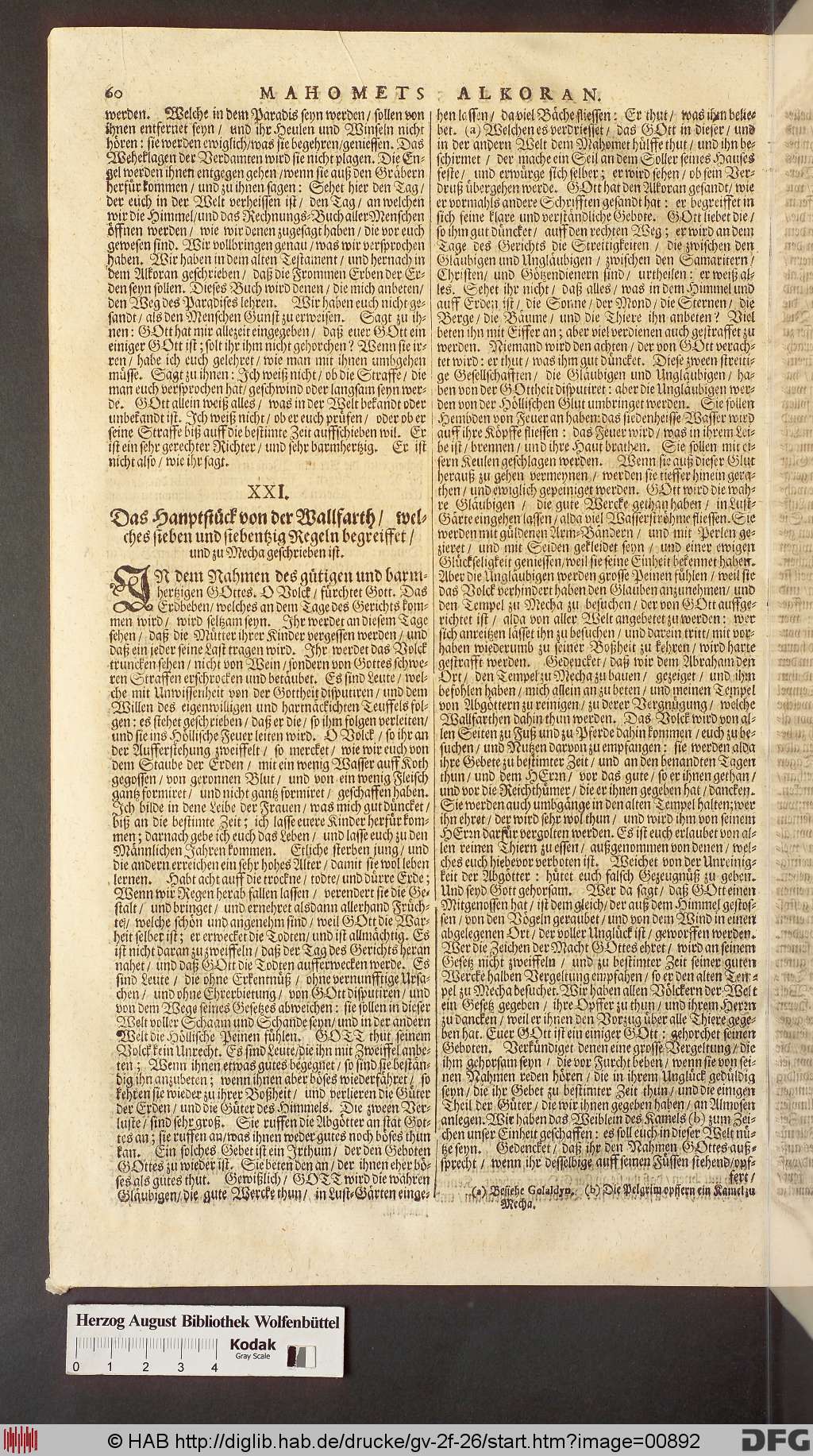 http://diglib.hab.de/drucke/gv-2f-26/00892.jpg