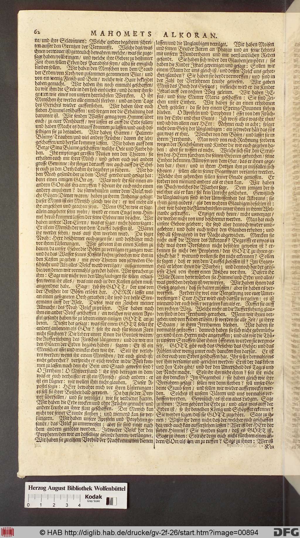 http://diglib.hab.de/drucke/gv-2f-26/00894.jpg