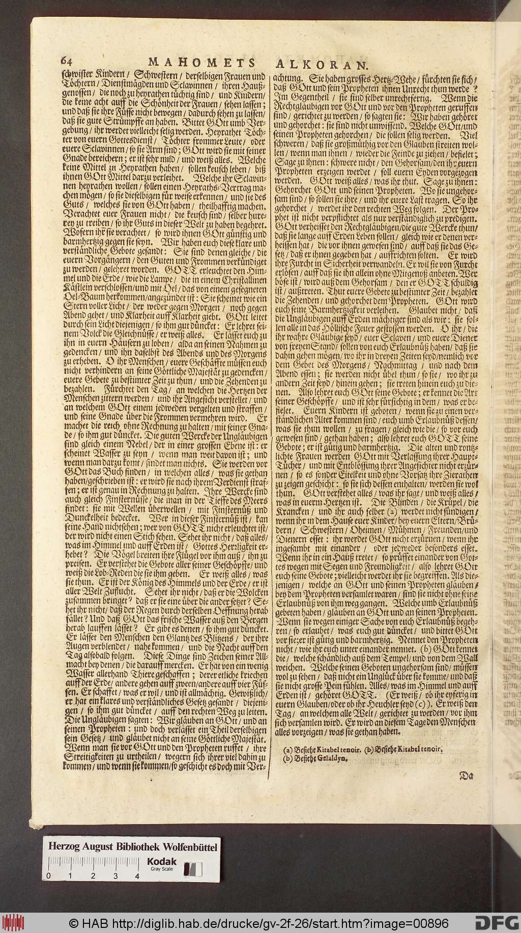 http://diglib.hab.de/drucke/gv-2f-26/00896.jpg