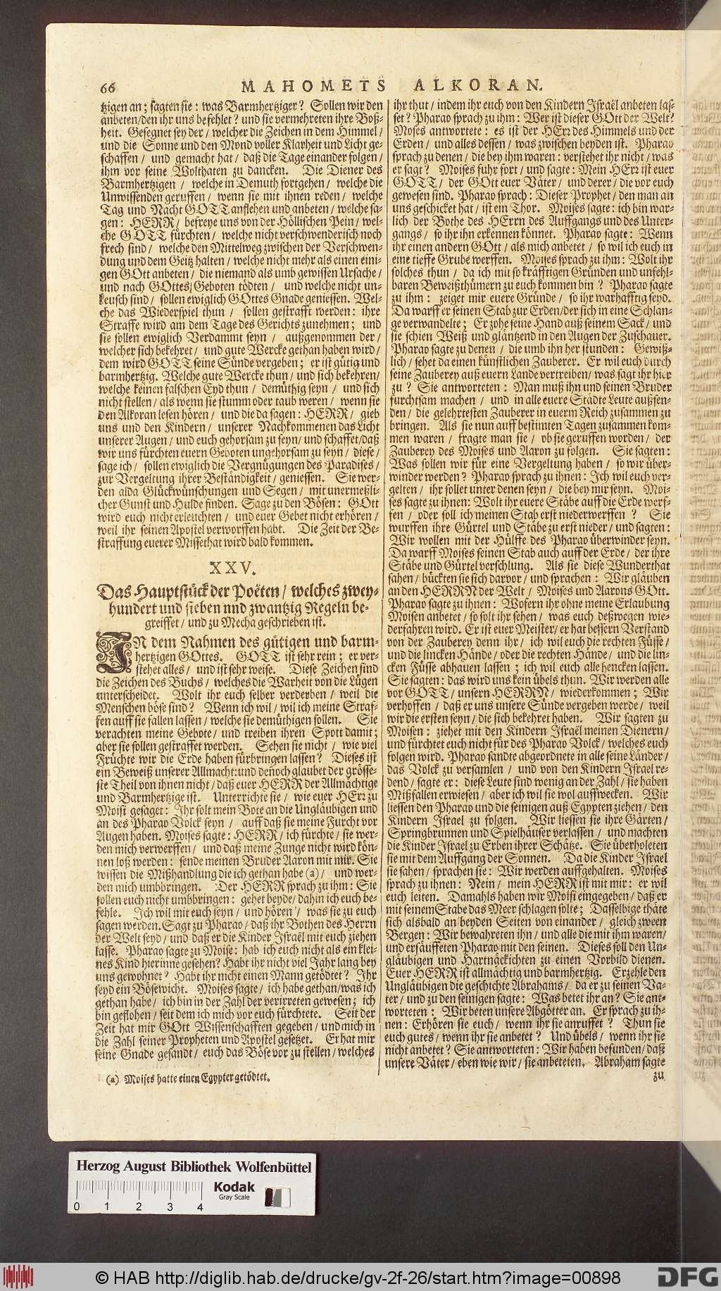 http://diglib.hab.de/drucke/gv-2f-26/00898.jpg